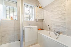 Photo 30- click for photo gallery